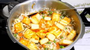 paneer pulao recipe in hindi