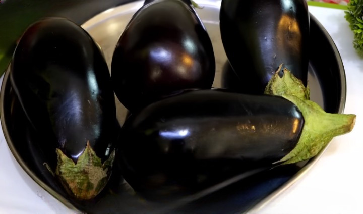 baigan bharta recipe in hindi