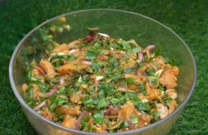 chicken masala recipe in hindi