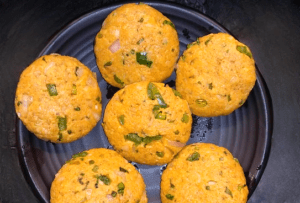 cutlet recipe in Hindi