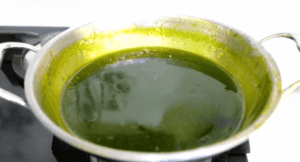 aam panna with color