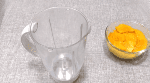 mixer jar for mango recipe