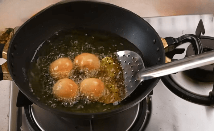 hard fried modak recipe in hindi