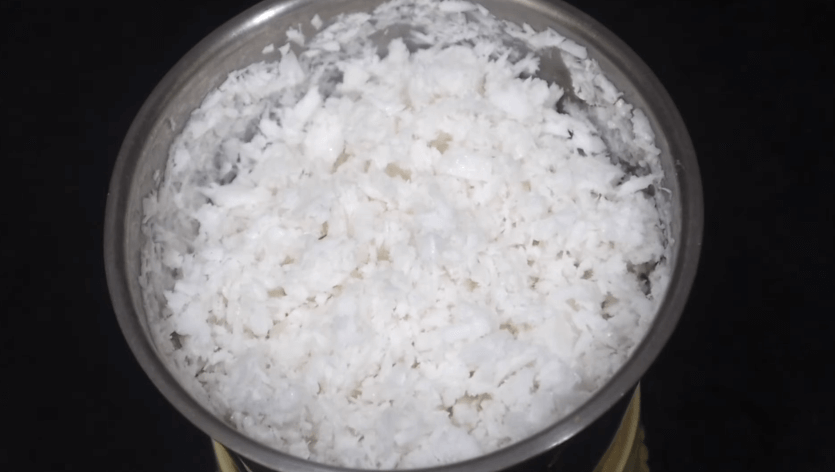 pieces add in grinder