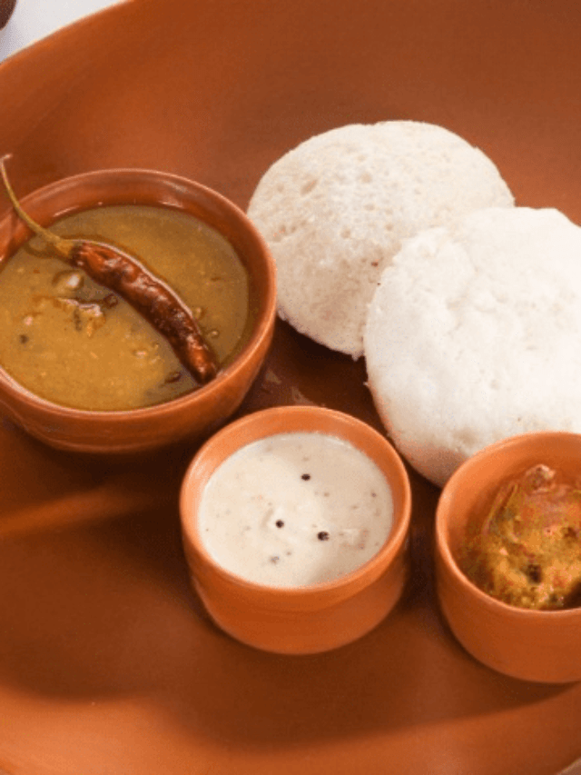 15 मिनट में होटल जैसा टेस्टी सांबर घर पर बनाए | idli sambar recipe in Hindi