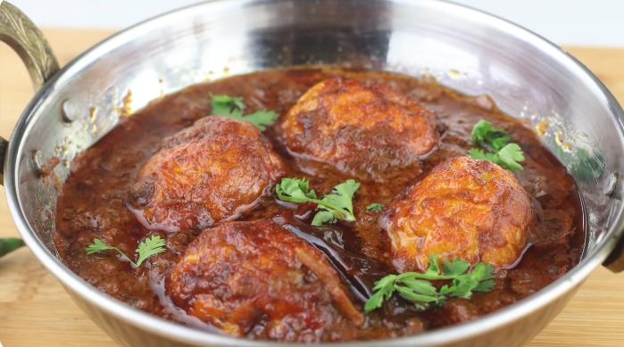 egg curry recipe in hindi