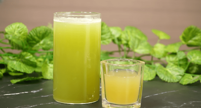 ganne ka juice benefits in hindi