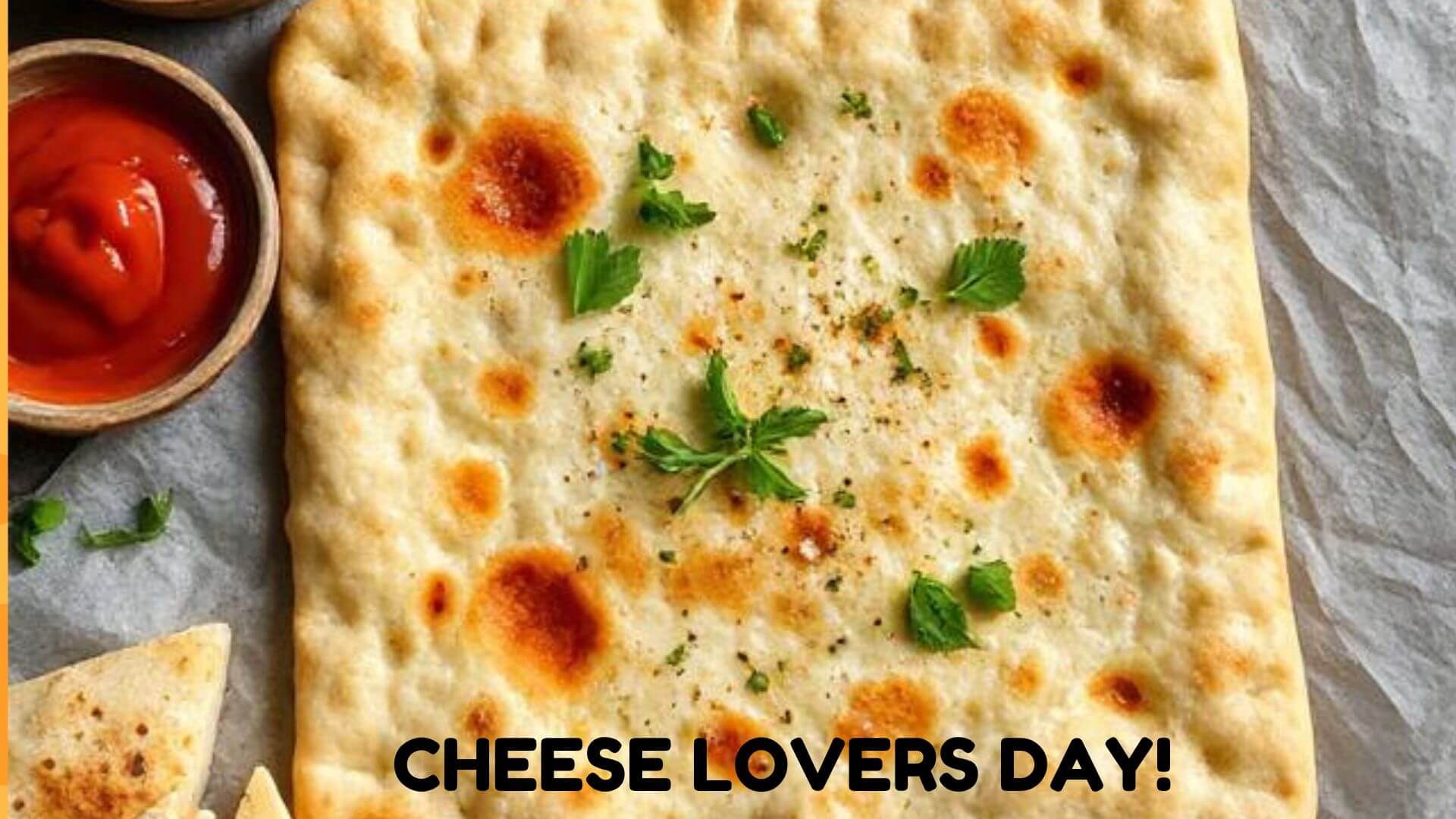 cheese paratha recipe in hindi