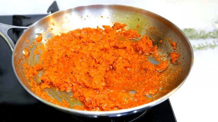 masala for baigan bharta recipe in hindi